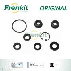 Master Cylinder Kit