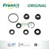 Master Cylinder Kit