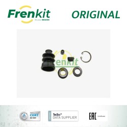 Clutch Master Cylinder Kit