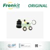 Clutch Master Cylinder Kit
