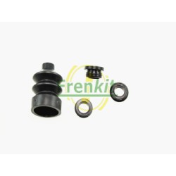Clutch Master Cylinder Kit