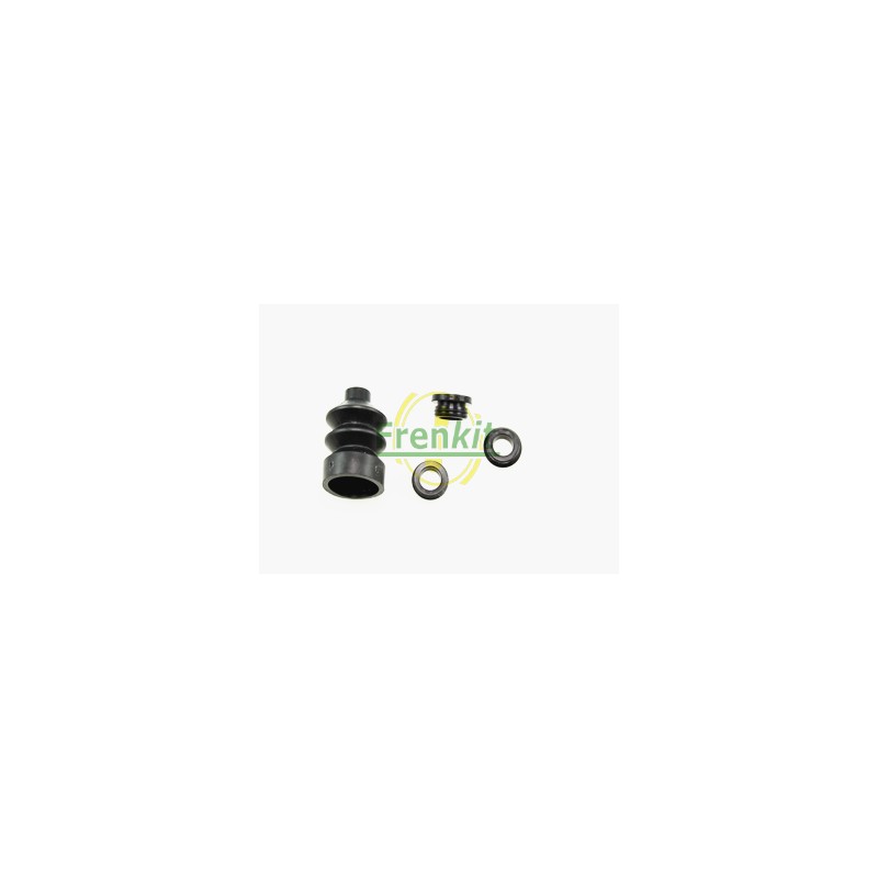 Clutch Master Cylinder Kit
