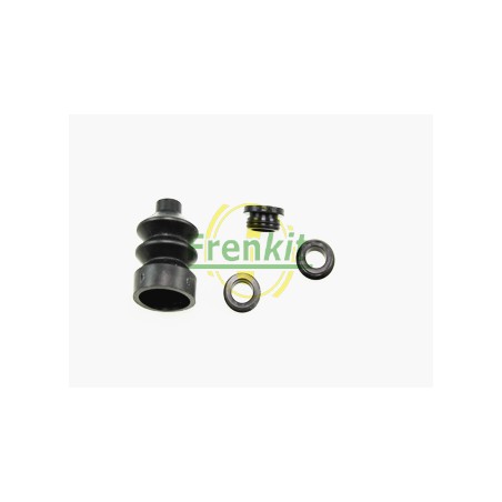 Clutch Master Cylinder Kit