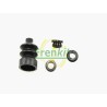 Clutch Master Cylinder Kit