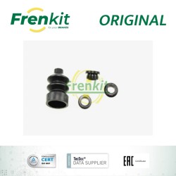 Clutch Master Cylinder Kit