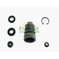 Clutch Master Cylinder Kit