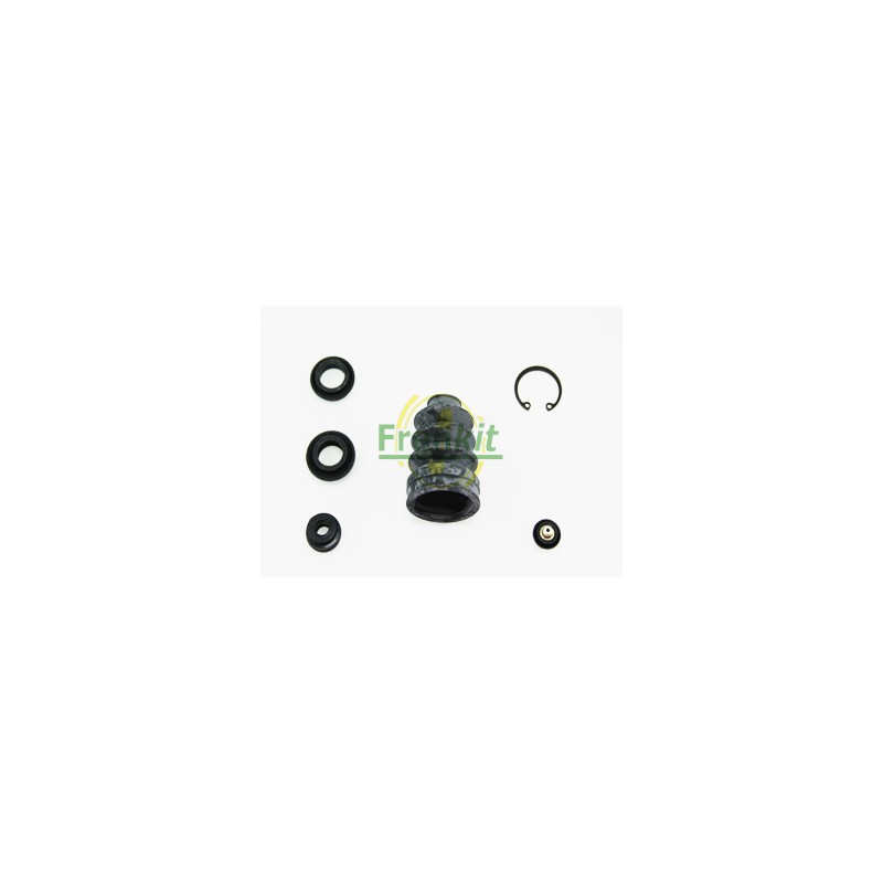 Clutch Master Cylinder Kit
