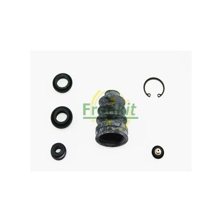 Clutch Master Cylinder Kit