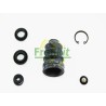 Clutch Master Cylinder Kit