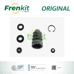 Clutch Master Cylinder Kit