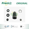 Clutch Master Cylinder Kit