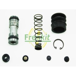 Clutch Master Cylinder Kit