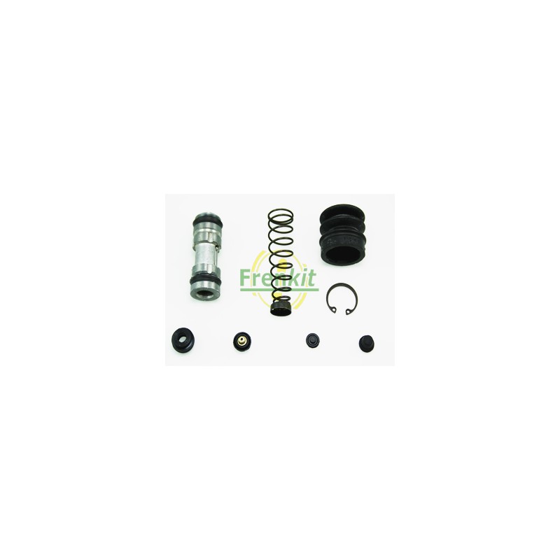 Clutch Master Cylinder Kit
