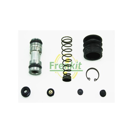 Clutch Master Cylinder Kit