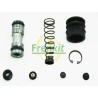 Clutch Master Cylinder Kit