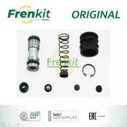 Clutch Master Cylinder Kit