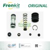 Clutch Master Cylinder Kit