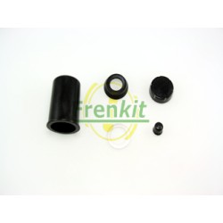 Clutch Master Cylinder Kit
