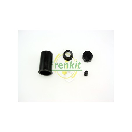 Clutch Master Cylinder Kit