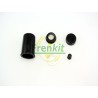 Clutch Master Cylinder Kit