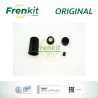 Clutch Master Cylinder Kit