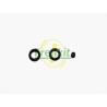 Clutch Master Cylinder Kit