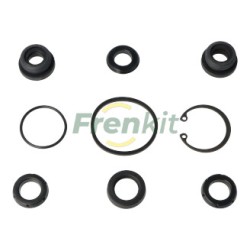 Master Cylinder Kit