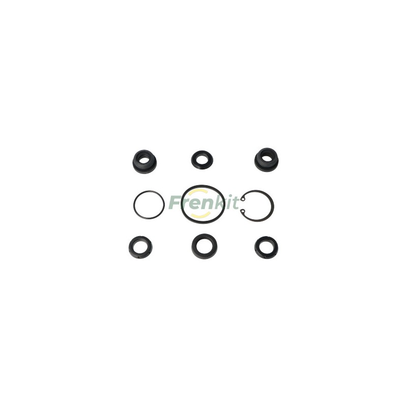 Master Cylinder Kit