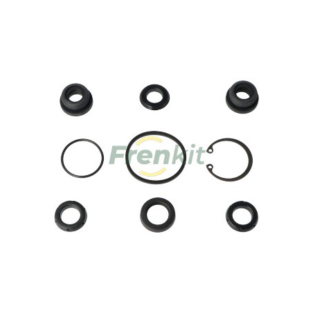 Master Cylinder Kit