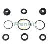 Master Cylinder Kit