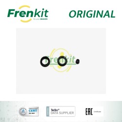 Clutch Master Cylinder Kit