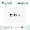 Clutch Master Cylinder Kit