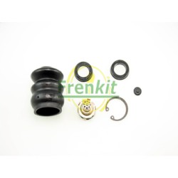 Clutch Master Cylinder Kit