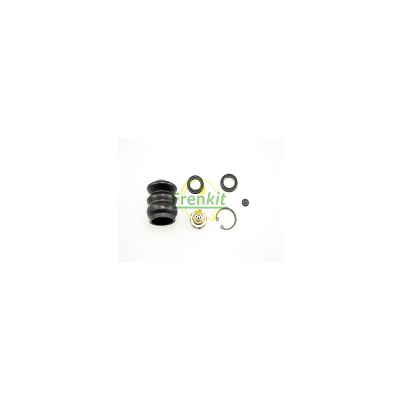 Clutch Master Cylinder Kit