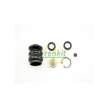 Clutch Master Cylinder Kit