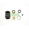 Clutch Master Cylinder Kit