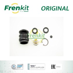 Clutch Master Cylinder Kit