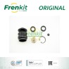 Clutch Master Cylinder Kit