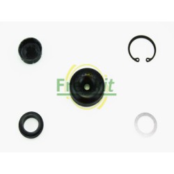 Clutch Master Cylinder Kit