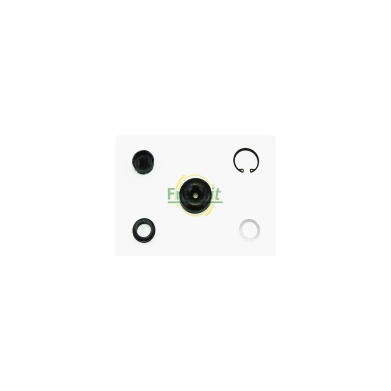 Clutch Master Cylinder Kit