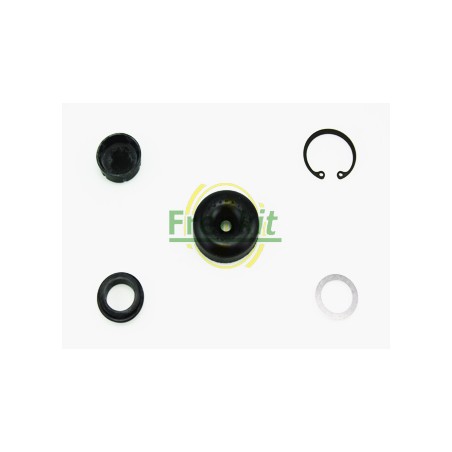 Clutch Master Cylinder Kit