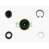 Clutch Master Cylinder Kit