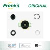 Clutch Master Cylinder Kit