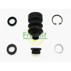 Clutch Master Cylinder Kit
