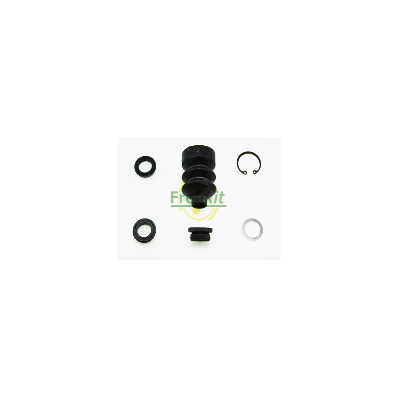 Clutch Master Cylinder Kit