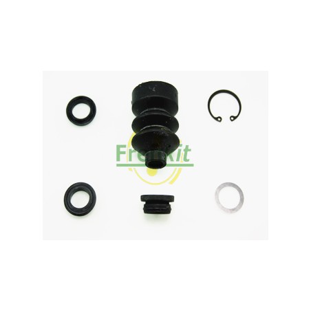Clutch Master Cylinder Kit