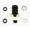 Clutch Master Cylinder Kit