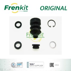 Clutch Master Cylinder Kit