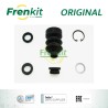 Clutch Master Cylinder Kit
