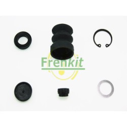 Clutch Master Cylinder Kit
